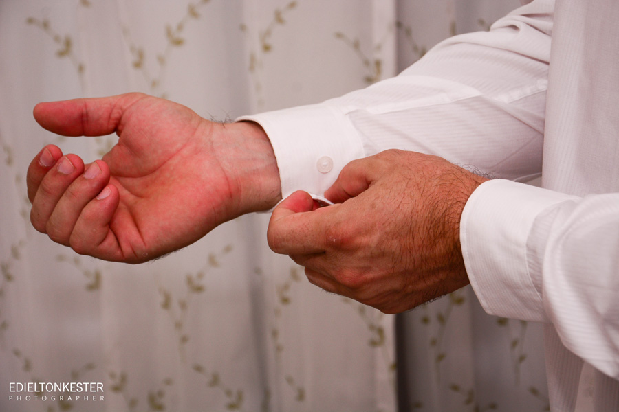 noiva, casamento, noivas, casamentos, wedding, weddings, bride, brides, noivos, noivo, groom, terno de noivo