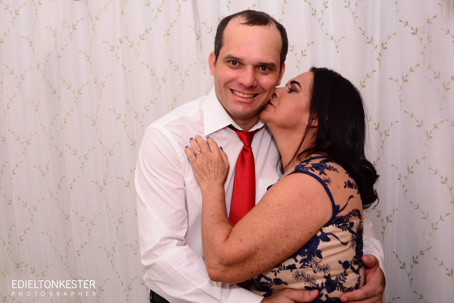 noiva, casamento, noivas, casamentos, wedding, weddings, bride, brides, noivos, noivo, groom, terno de noivo