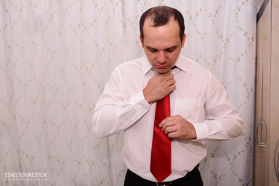 noiva, casamento, noivas, casamentos, wedding, weddings, bride, brides, noivos, noivo, groom, terno de noivo, gravatas