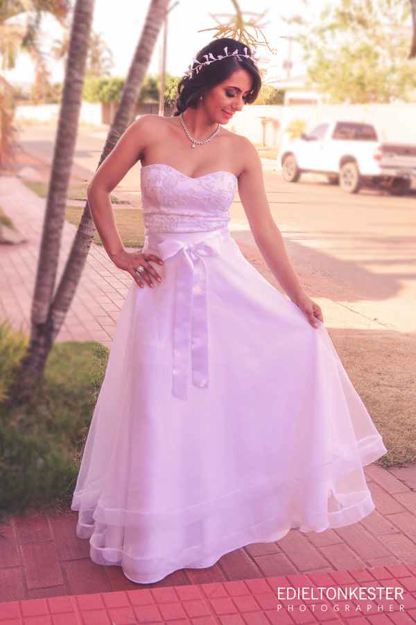 noiva, casamento, noivas, casamentos, wedding, weddings, bride, brides, noivos, vestidos de noiva, making of de noiva, noiva no salão