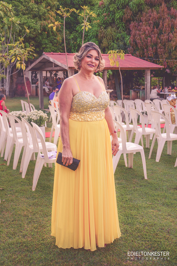 madrinhas, casamentos, casamento, madrinha de casamento