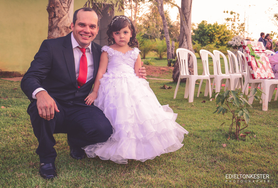 daminha, dama de caamento, dama casamento, casamento, casamentos