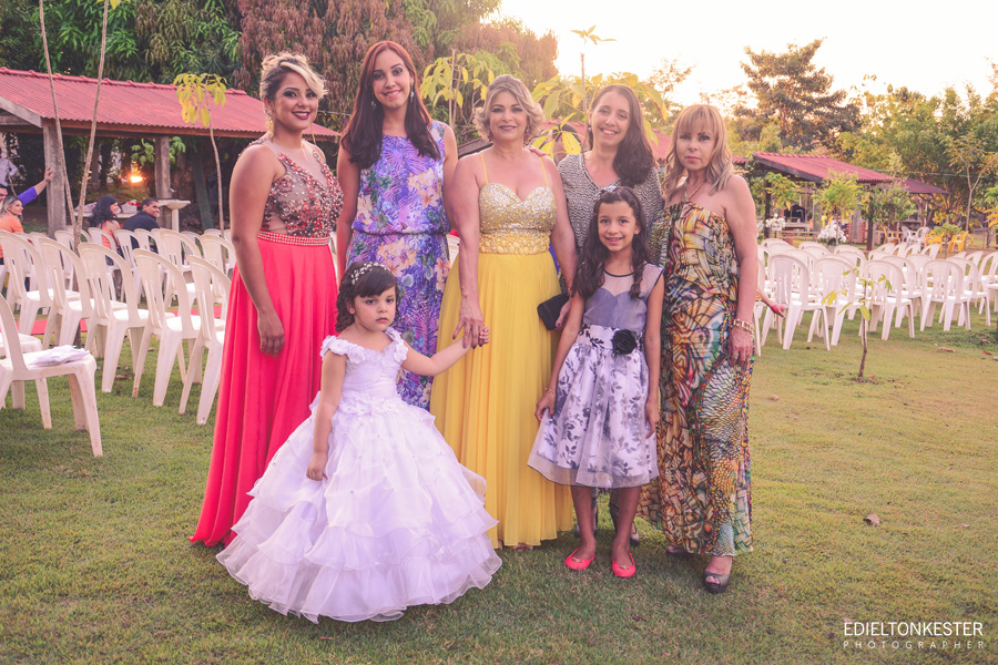 madrinhas, casamentos, casamento, madrinha de casamento, amigas noiva, fotografia de casamento, casamento diurno, case de dia