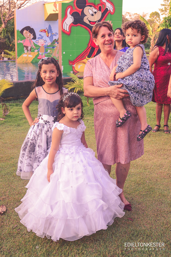 madrinhas, casamentos, casamento, madrinha de casamento, amigas noiva, fotografia de casamento, casamento diurno, case de dia