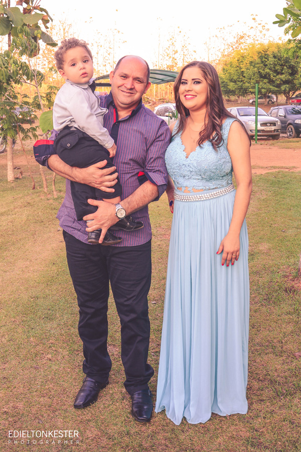 madrinhas, casamentos, casamento, madrinha de casamento, amigas noiva, fotografia de casamento, casamento diurno, case de dia