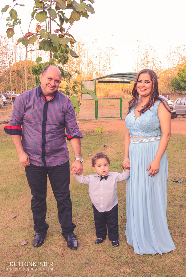 madrinhas, casamentos, casamento, madrinha de casamento, amigas noiva, fotografia de casamento, casamento diurno, case de dia