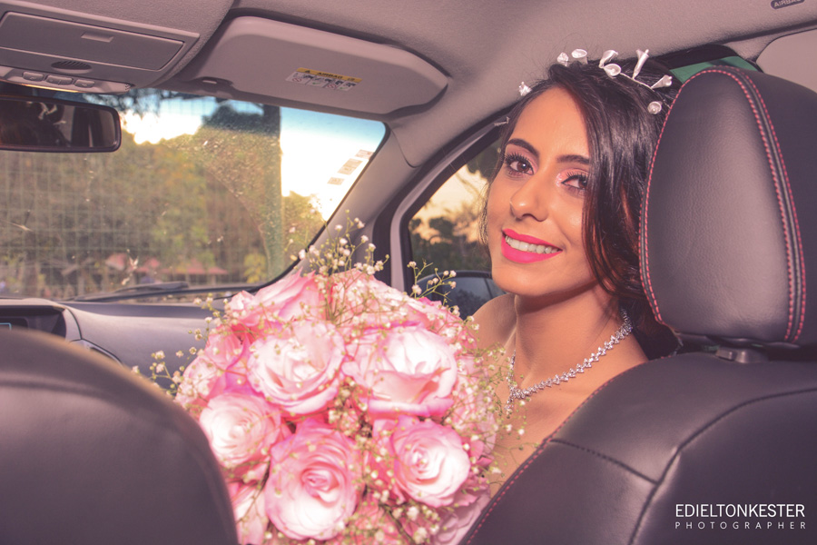 casamento, casamentos, noiva, noivas, bride, brides, wedding, weddings, noiva no carro, fotografia de casamento, noivos, vestidos de noiva, buque de noiva