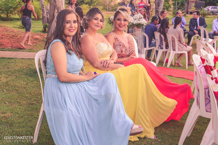 casamento, casamentos, noiva, noivas, bride, brides, wedding, weddings, amigas da noiva, fotografia de casamento, noivos, vestidos de noiva, buque de noiva, madrinhas de casamento, madrinhas noiva