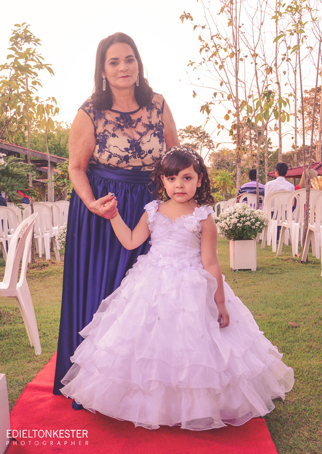 casamento, casamentos, noiva, noivas, bride, brides, wedding, weddings, amigas da noiva, fotografia de casamento, noivos, vestidos de noiva, buque de noiva, madrinhas de casamento, madrinhas noiva, mae do noivo