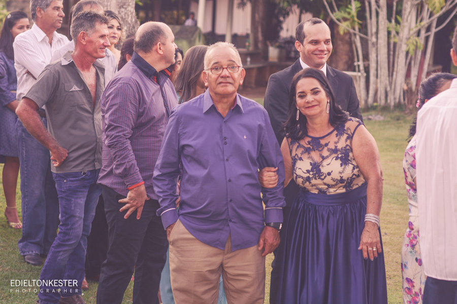 casamento, casamentos, noiva, noivas, bride, brides, wedding, weddings, amigas da noiva, fotografia de casamento, noivos, vestidos de noiva, buque de noiva, madrinhas de casamento, madrinhas noiva, mae do noivo, pais do noivo