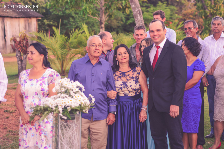 casamento, casamentos, noiva, noivas, bride, brides, wedding, weddings, amigas da noiva, fotografia de casamento, noivos, vestidos de noiva, buque de noiva, madrinhas de casamento, madrinhas noiva, mae do noivo, pais do noivo