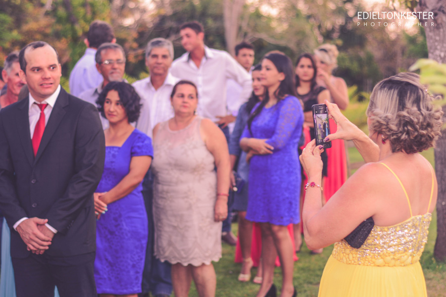 casamento, casamentos, noiva, noivas, bride, brides, wedding, weddings, amigas da noiva, fotografia de casamento, noivos, vestidos de noiva, buque de noiva, madrinhas de casamento, madrinhas noiva, mae do noivo, pais do noivo