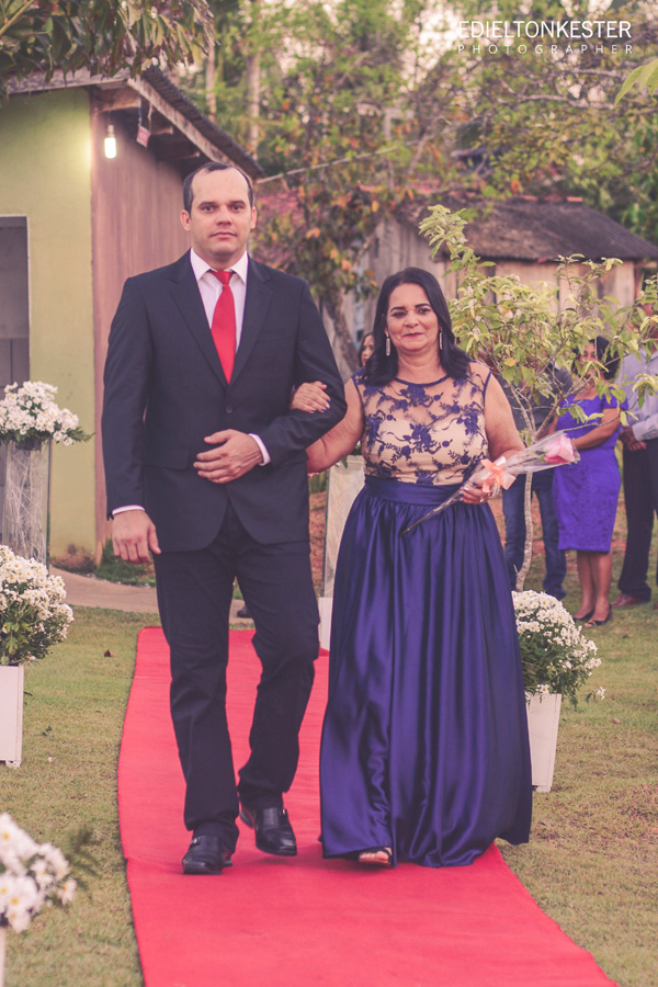 casamento, casamentos, noiva, noivas, bride, brides, wedding, weddings, fotografia de casamento, noivos, vestidos de noiva, mae do noivo, pais do noivo, entrada casamentos