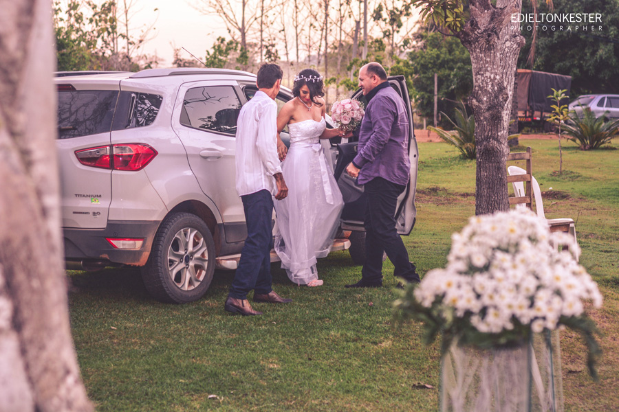 casamento, casamentos, noiva, noivas, bride, brides, wedding, weddings, fotografia de casamento, noivos, vestidos de noiva, buque de noiva, pai noiva, entrada noiva