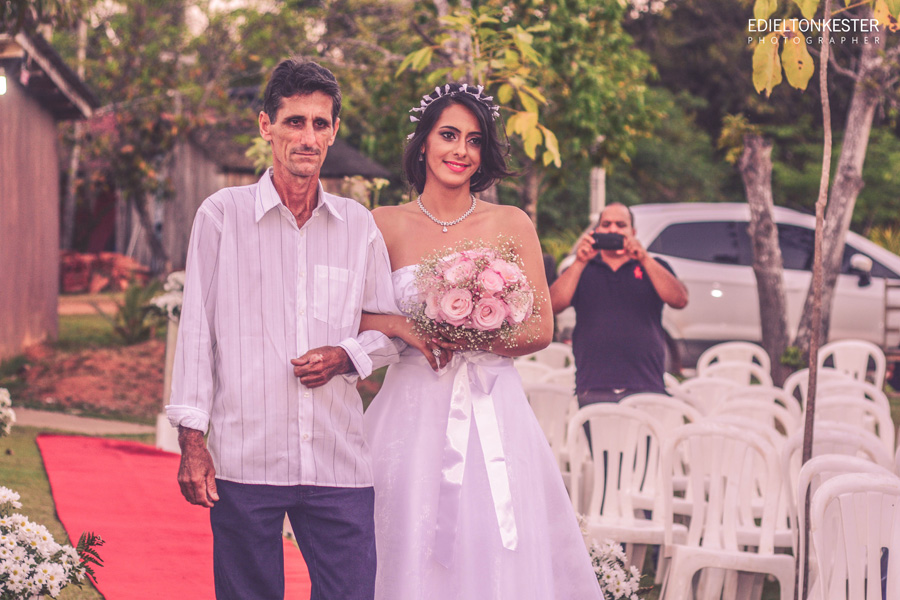 casamento, casamentos, noiva, noivas, bride, brides, wedding, weddings, fotografia de casamento, noivos, vestidos de noiva, buque de noiva, pai noiva, entrada noiva