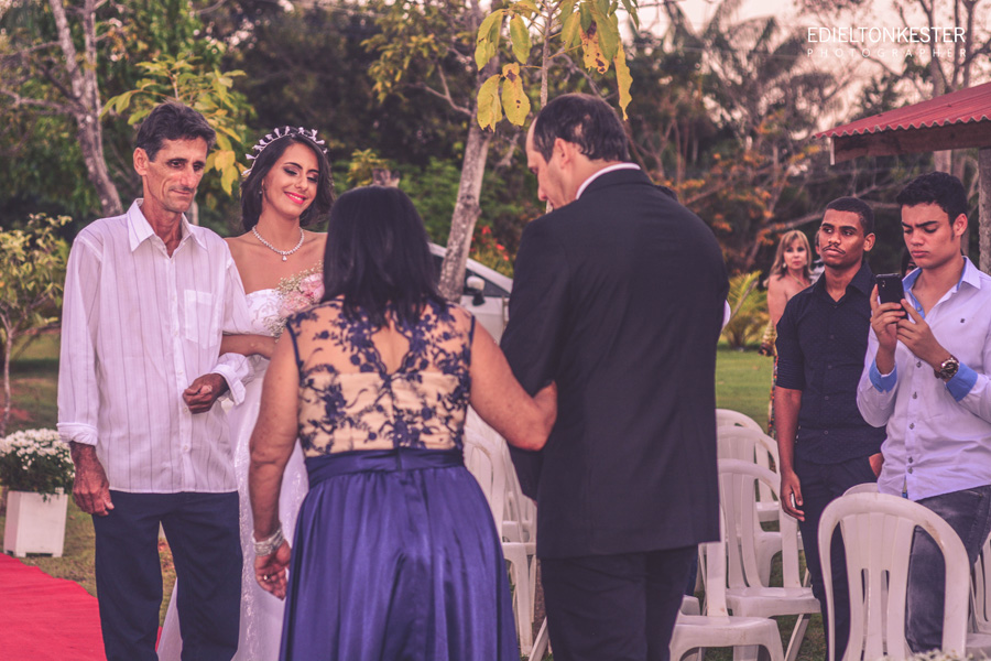 casamento, casamentos, noiva, noivas, bride, brides, wedding, weddings, fotografia de casamento, noivos, vestidos de noiva, buque de noiva, pai noiva, entrada noiva