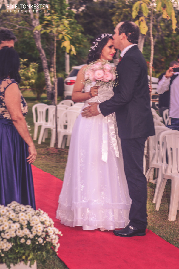 casamento, casamentos, noiva, noivas, bride, brides, wedding, weddings, fotografia de casamento, noivos, vestidos de noiva, buque de noiva, pai noiva, entrada noiva