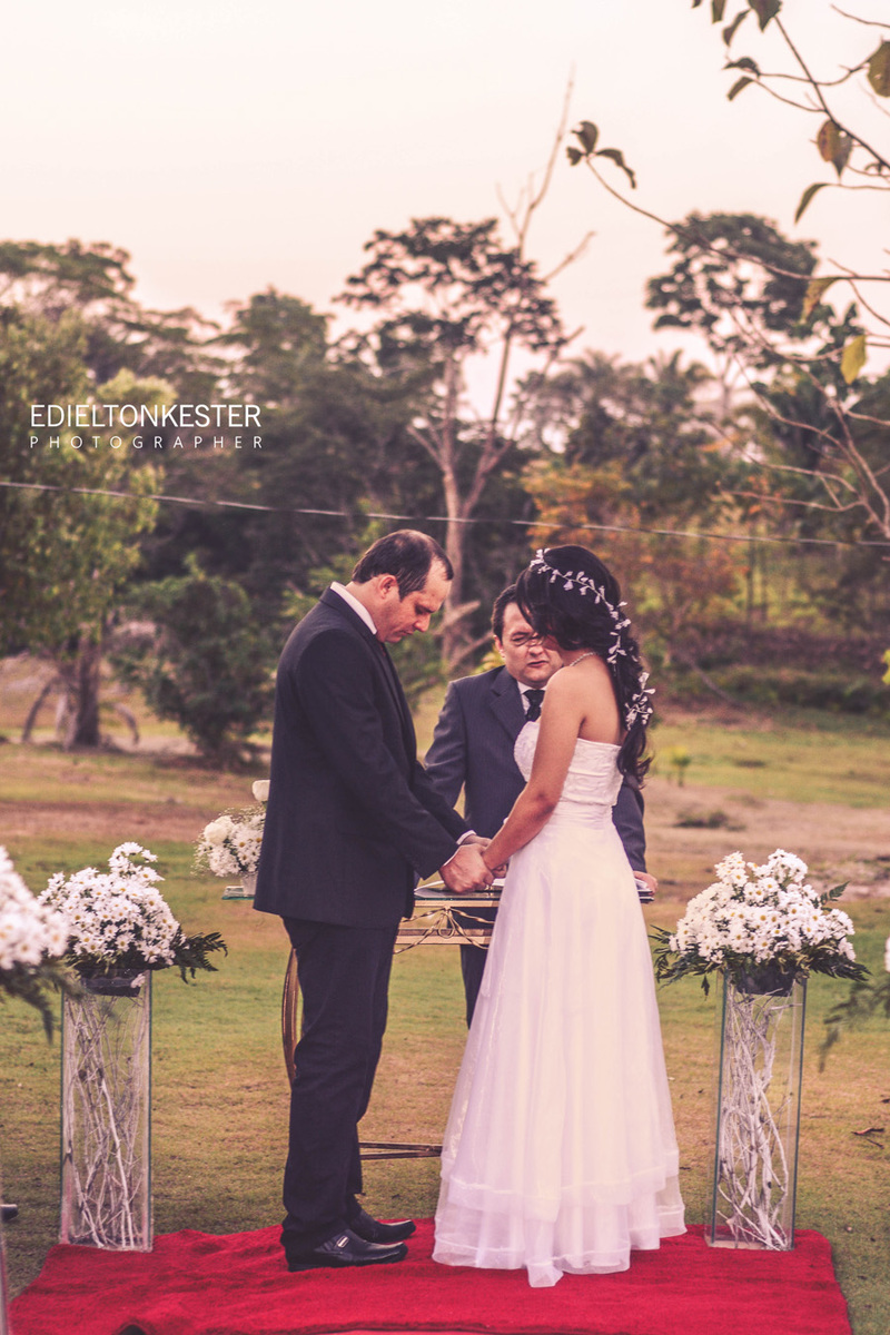 casamento, casamentos, noiva, noivas, bride, brides, wedding, weddings, fotografia de casamento, noivos, vestidos de noiva, buque de noiva, pai noiva, entrada noiva casamento dia, case de dia, casamento diurno