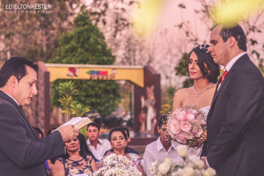 casamento, casamentos, noiva, noivas, bride, brides, wedding, weddings, fotografia de casamento, noivos, vestidos de noiva, buque de noiva, pai noiva, entrada noiva casamento dia, case de dia, casamento diurno, benção, cerimonia casamento