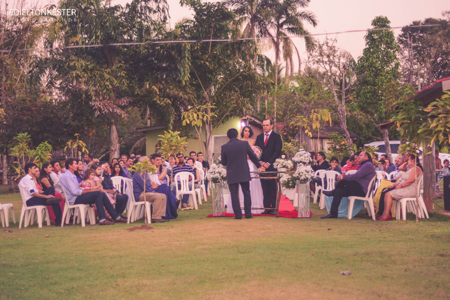 casamento, casamentos, noiva, noivas, bride, brides, wedding, weddings, fotografia de casamento, noivos, vestidos de noiva, buque de noiva, pai noiva, entrada noiva casamento dia, case de dia, casamento diurno, benção, cerimonia casamento