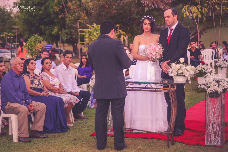 casamento, casamentos, noiva, noivas, bride, brides, wedding, weddings, fotografia de casamento, noivos, vestidos de noiva, buque de noiva, pai noiva, entrada noiva casamento dia, case de dia, casamento diurno, benção, cerimonia casamento