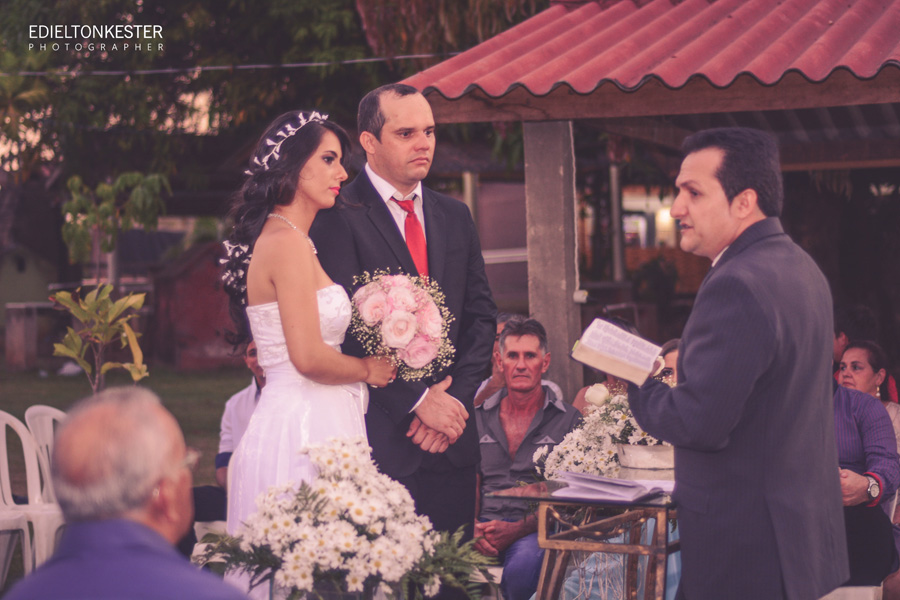 casamento, casamentos, noiva, noivas, bride, brides, wedding, weddings, fotografia de casamento, noivos, vestidos de noiva, buque de noiva, pai noiva, entrada noiva casamento dia, case de dia, casamento diurno, benção, cerimonia casamento