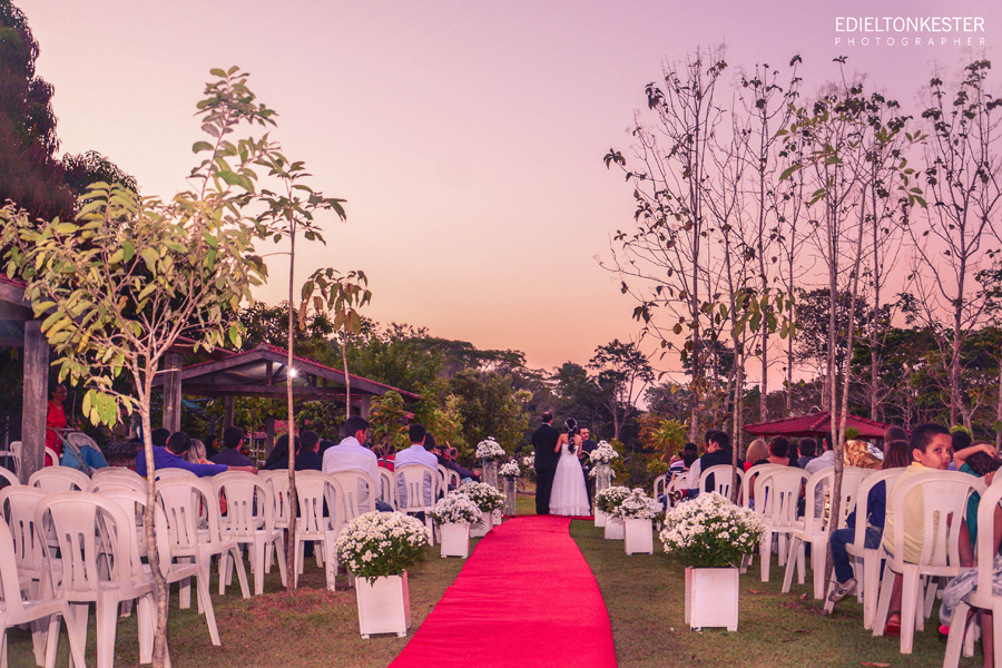 casamento, casamentos, noiva, noivas, bride, brides, wedding, weddings, fotografia de casamento, noivos, vestidos de noiva, buque de noiva, pai noiva, entrada noiva casamento dia, case de dia, casamento diurno, benção, cerimonia casamento