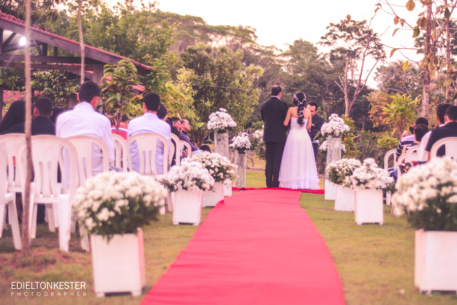 casamento, casamentos, noiva, noivas, bride, brides, wedding, weddings, fotografia de casamento, noivos, vestidos de noiva, buque de noiva, pai noiva, entrada noiva casamento dia, case de dia, casamento diurno, benção, cerimonia casamento