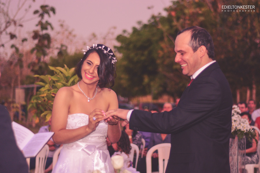 casamento, casamentos, noiva, noivas, bride, brides, wedding, weddings, fotografia de casamento, noivos, vestidos de noiva, buque de noiva, pai noiva, entrada noiva casamento dia, case de dia, casamento diurno, benção, cerimonia casamento