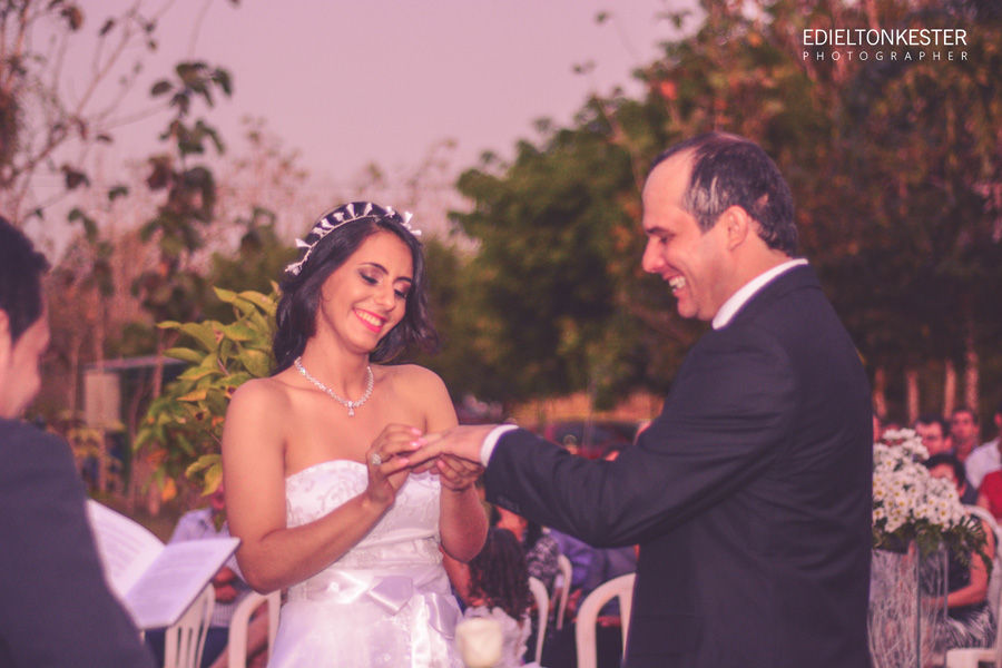 casamento, casamentos, noiva, noivas, bride, brides, wedding, weddings, fotografia de casamento, noivos, vestidos de noiva, buque de noiva, pai noiva, entrada noiva casamento dia, case de dia, casamento diurno, benção, cerimonia casamento