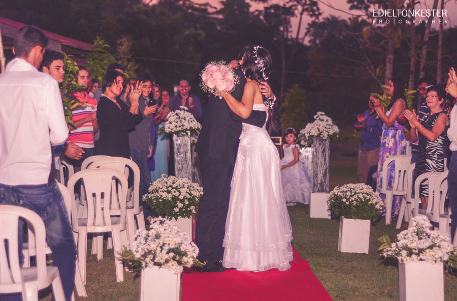 casamento, casamentos, noiva, noivas, bride, brides, wedding, weddings, fotografia de casamento, noivos, vestidos de noiva, buque de noiva, pai noiva, entrada noiva casamento dia, case de dia, casamento diurno, benção, cerimonia casamento