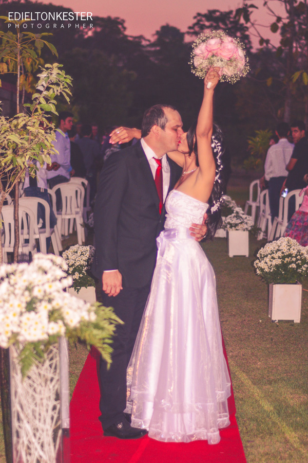 casamento, casamentos, noiva, noivas, bride, brides, wedding, weddings, fotografia de casamento, noivos, vestidos de noiva, buque de noiva, pai noiva, entrada noiva casamento dia, case de dia, casamento diurno, benção, cerimonia casamento