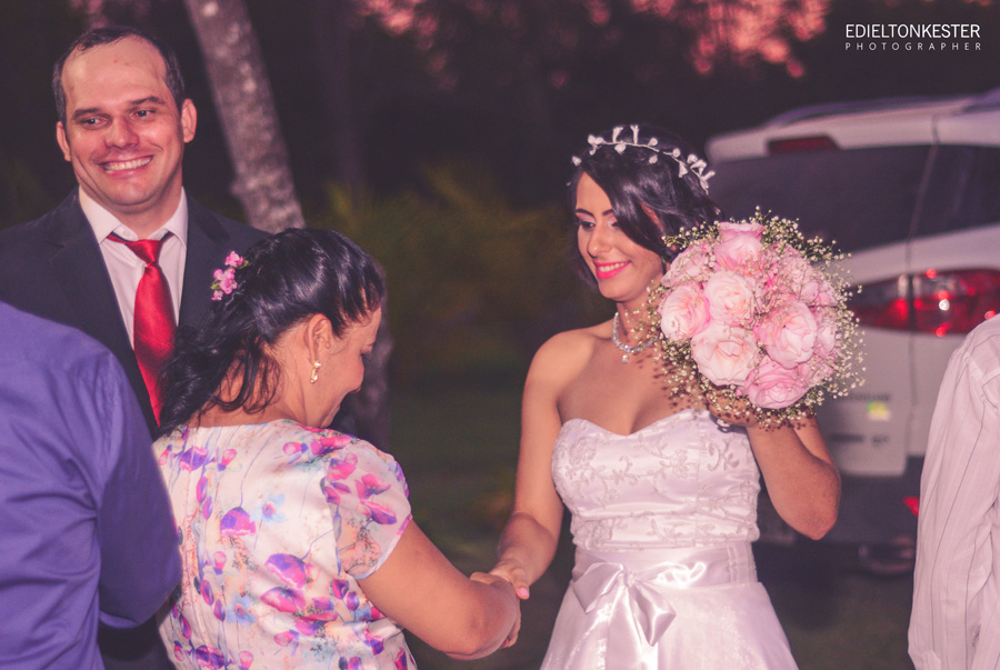 casamento, casamentos, noiva, noivas, bride, brides, wedding, weddings, fotografia de casamento, noivos, vestidos de noiva, buque de noiva, pai noiva, entrada noiva casamento dia, case de dia, casamento diurno, benção, cerimonia casamento