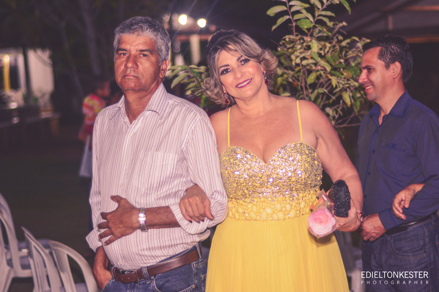 casamento, casamentos, noiva, noivas, bride, brides, wedding, weddings, fotografia de casamento, noivos, vestidos de noiva, buque de noiva, pai noiva, entrada noiva casamento dia, case de dia, casamento diurno, benção, cerimonia casamento