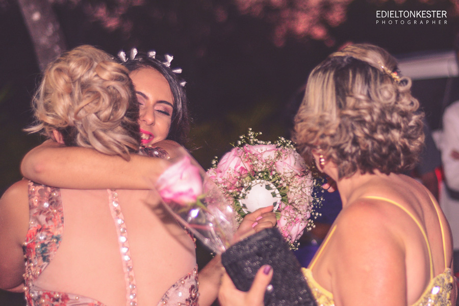 casamento, casamentos, noiva, noivas, bride, brides, wedding, weddings, fotografia de casamento, noivos, vestidos de noiva, buque de noiva, pai noiva, entrada noiva casamento dia, case de dia, casamento diurno, benção, cerimonia casamento