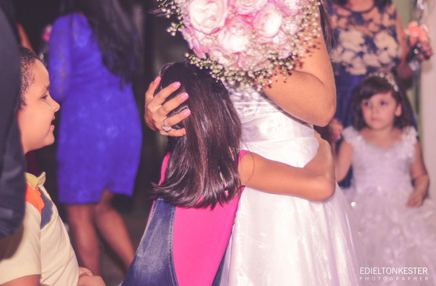 casamento, casamentos, noiva, noivas, bride, brides, wedding, weddings, fotografia de casamento, noivos, vestidos de noiva, buque de noiva, pai noiva, entrada noiva casamento dia, case de dia, casamento diurno, benção, cerimonia casamento