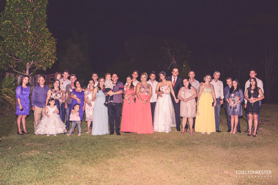 casamento, casamentos, noiva, noivas, bride, brides, wedding, weddings, fotografia de casamento, noivos, vestidos de noiva, buque de noiva, pai noiva, entrada noiva casamento dia, case de dia, casamento diurno, benção, cerimonia casamento, p