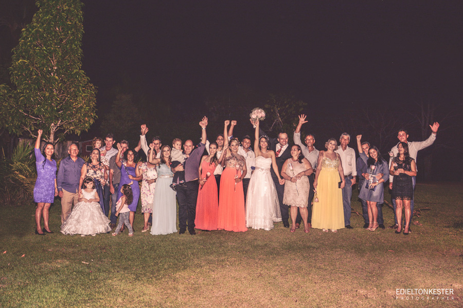 casamento, casamentos, noiva, noivas, bride, brides, wedding, weddings, fotografia de casamento, noivos, vestidos de noiva, buque de noiva, pai noiva, entrada noiva casamento dia, case de dia, casamento diurno, benção, cerimonia casamento, p