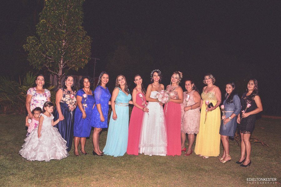 casamento, casamentos, noiva, noivas, bride, brides, wedding, weddings, fotografia de casamento, noivos, vestidos de noiva, buque de noiva, pai noiva, entrada noiva casamento dia, case de dia, casamento diurno, benção, cerimonia casamento, p