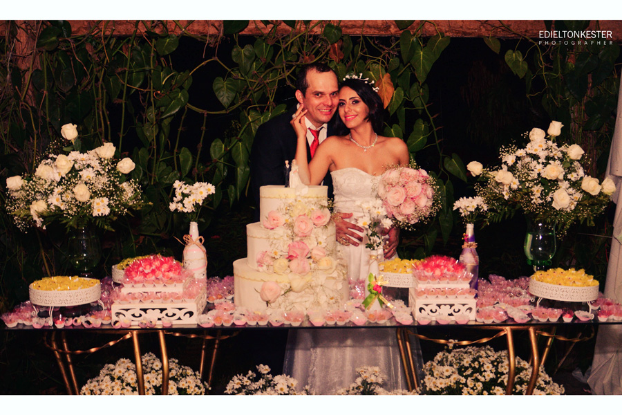 casamento, casamentos, noiva, noivas, bride, brides, wedding, weddings, fotografia de casamento, noivos, vestidos de noiva, buque de noiva, bolo casamento, mesa doces casamento