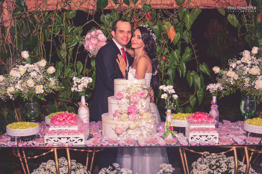 casamento, casamentos, noiva, noivas, bride, brides, wedding, weddings, fotografia de casamento, noivos, vestidos de noiva, buque de noiva, bolo casamento, mesa doces casamento