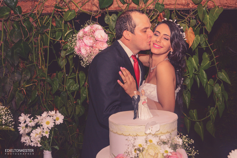 casamento, casamentos, noiva, noivas, bride, brides, wedding, weddings, fotografia de casamento, noivos, vestidos de noiva, buque de noiva, bolo casamento, mesa doces casamento