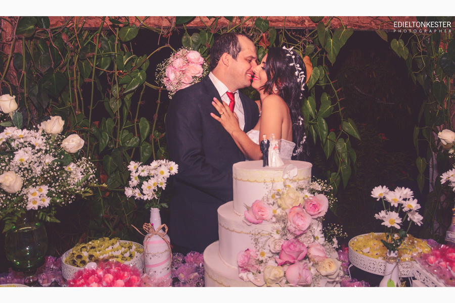 casamento, casamentos, noiva, noivas, bride, brides, wedding, weddings, fotografia de casamento, noivos, vestidos de noiva, buque de noiva, bolo casamento, mesa doces casamento