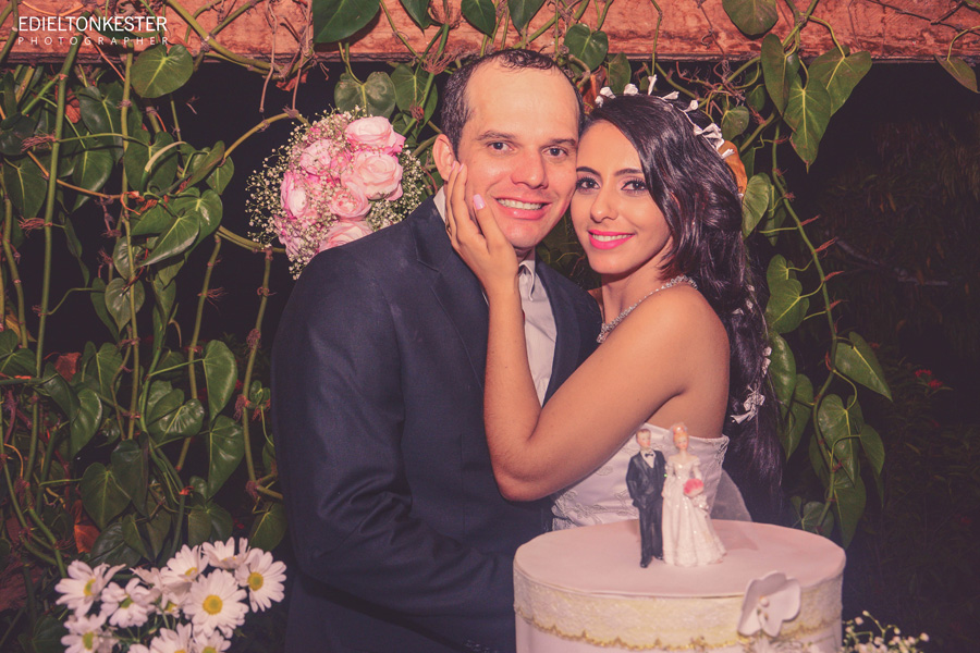 casamento, casamentos, noiva, noivas, bride, brides, wedding, weddings, fotografia de casamento, noivos, vestidos de noiva, buque de noiva, bolo casamento, mesa doces casamento