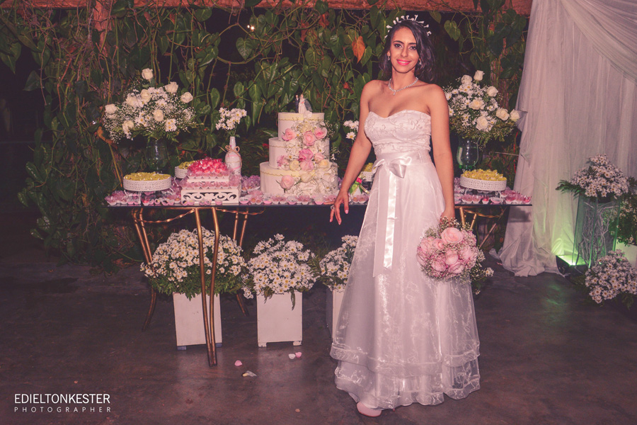 casamento, casamentos, noiva, noivas, bride, brides, wedding, weddings, fotografia de casamento, noivos, vestidos de noiva, buque de noiva, bolo casamento, mesa doces casamento