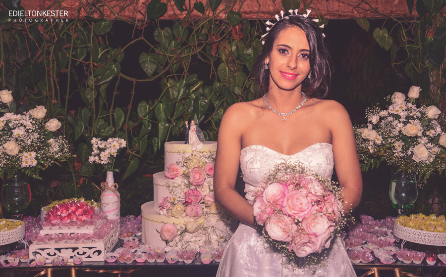 casamento, casamentos, noiva, noivas, bride, brides, wedding, weddings, fotografia de casamento, noivos, vestidos de noiva, buque de noiva, bolo casamento, mesa doces casamento