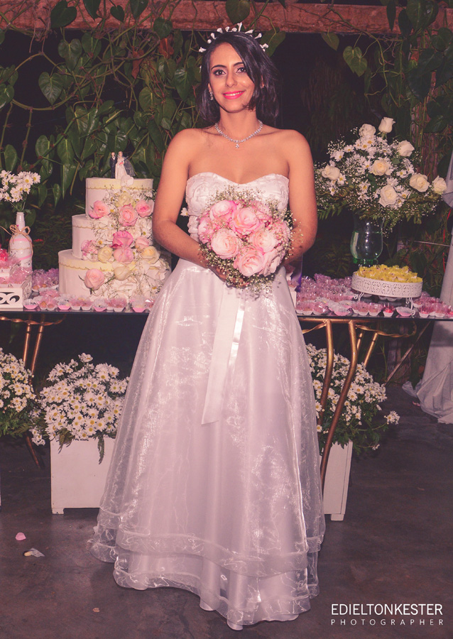 casamento, casamentos, noiva, noivas, bride, brides, wedding, weddings, fotografia de casamento, noivos, vestidos de noiva, buque de noiva, bolo casamento, mesa doces casamento