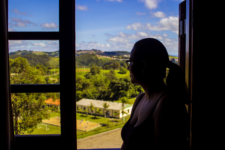 Sobre Pmb Photos Pollyanna Marques Braga Fotógrafo casamento São Paulo
