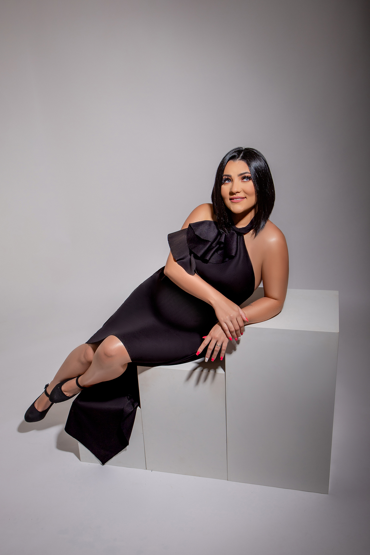 Ensaio em Família - Porto Alegre