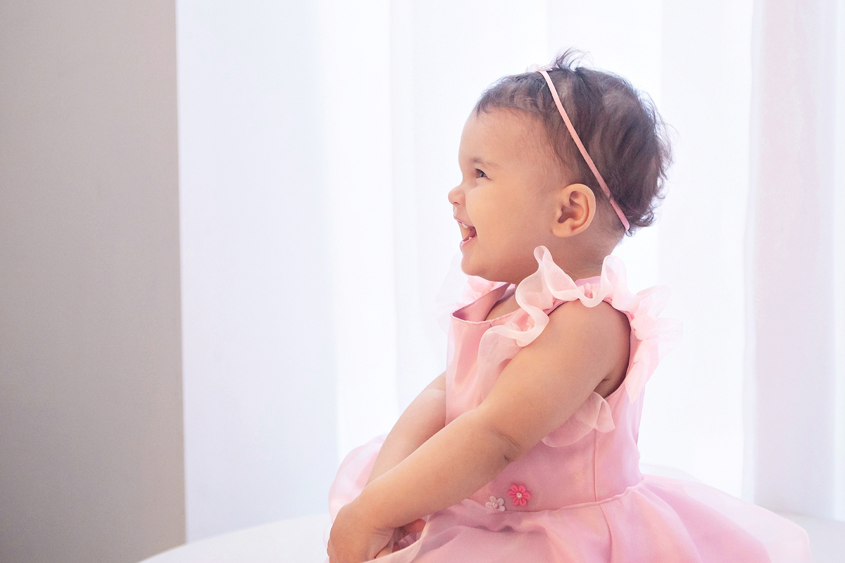 Smash The Cake  - Porto Alegre